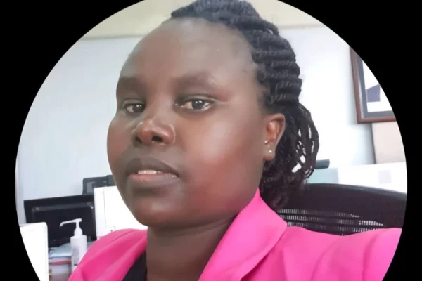 Treasury official ordered to refund Ksh.67M earned in irregular allowances